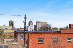 114 N Charlotte St, Lancaster, PA 17603 - Photo 34