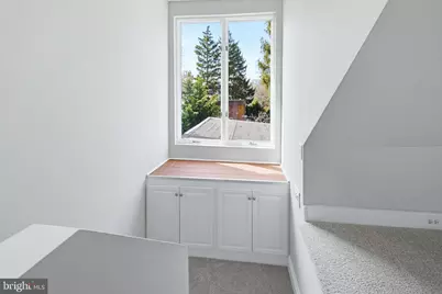 114 N Charlotte Street, Lancaster, PA 17603 - Photo 30