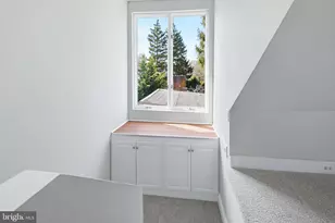 114 N Charlotte St, Lancaster, PA 17603 - Photo 30