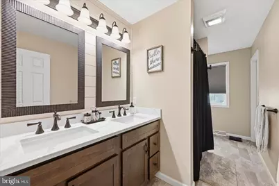 1363 Perry Drive, Denver, PA 17517 - Photo 12