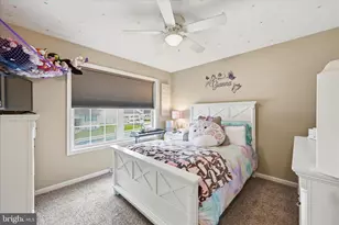 1363 Perry Dr, Denver, PA 17517 - Photo 14