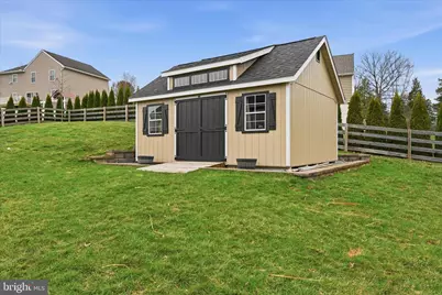 1363 Perry Drive, Denver, PA 17517 - Photo 24