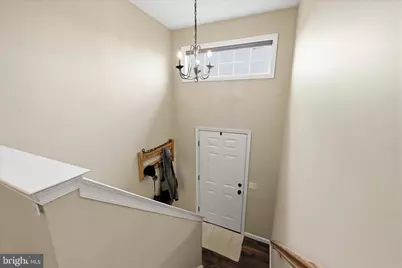 1363 Perry Drive, Denver, PA 17517 - Photo 4