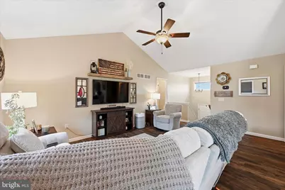 1363 Perry Drive, Denver, PA 17517 - Photo 6