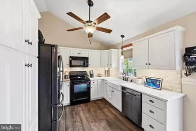 1363 Perry Drive, Denver, PA 17517 - Photo 8