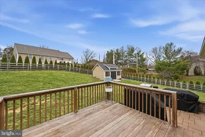 1363 Perry Drive, Denver, PA 17517 - Photo 28