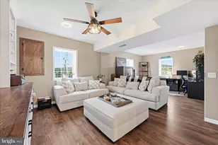 1363 Perry Dr, Denver, PA 17517 - Photo 20