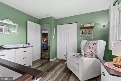 239 Mill Road, Mount Joy, PA 17552 - Photo 16