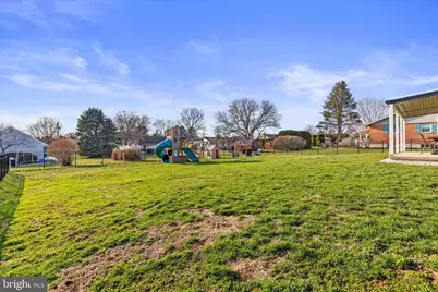 239 Mill Road, Mount Joy, PA 17552 - Photo 30