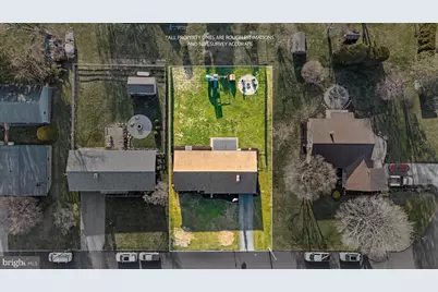 239 Mill Road, Mount Joy, PA 17552 - Photo 40