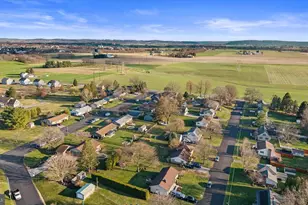 239 Mill Rd, Mount Joy, PA 17552 - Photo 42