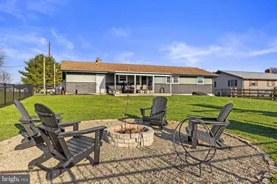 239 Mill Road, Mount Joy, PA 17552 - Photo 34