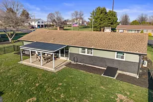 239 Mill Rd, Mount Joy, PA 17552 - Photo 36