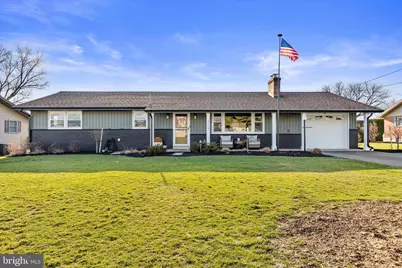 239 Mill Road, Mount Joy, PA 17552 - Photo 2