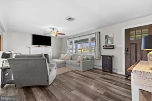 239 Mill Rd, Mount Joy, PA 17552 - Photo 6