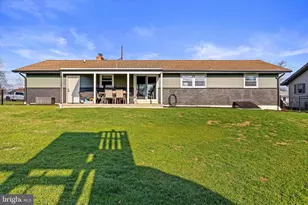 239 Mill Rd, Mount Joy, PA 17552 - Photo 32