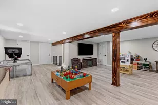 239 Mill Rd, Mount Joy, PA 17552 - Photo 24