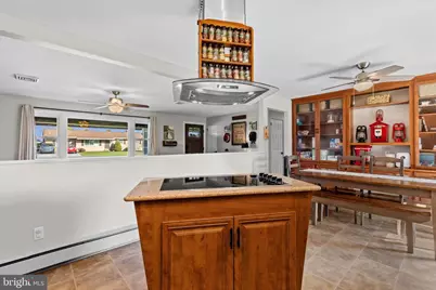 239 Mill Road, Mount Joy, PA 17552 - Photo 12