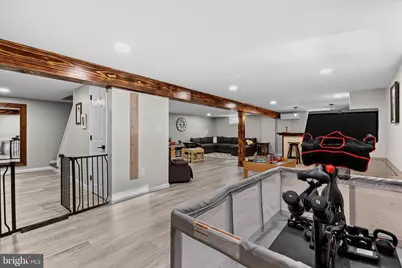 239 Mill Road, Mount Joy, PA 17552 - Photo 22