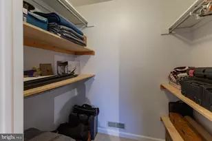 537 Randolph Dr, Lititz, PA 17543 - Photo 52