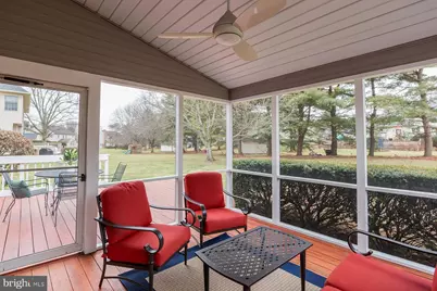 537 Randolph Drive, Lititz, PA 17543 - Photo 28