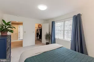 537 Randolph Dr, Lititz, PA 17543 - Photo 48