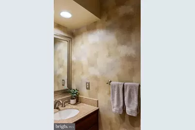 537 Randolph Drive, Lititz, PA 17543 - Photo 32