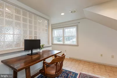 537 Randolph Drive, Lititz, PA 17543 - Photo 44