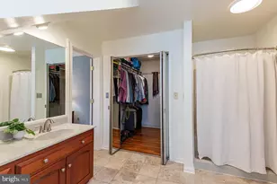 537 Randolph Dr, Lititz, PA 17543 - Photo 42