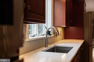 537 Randolph Dr, Lititz, PA 17543 - Photo 14