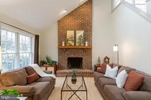 537 Randolph Dr, Lititz, PA 17543 - Photo 22