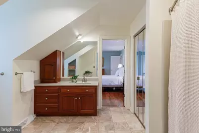 537 Randolph Drive, Lititz, PA 17543 - Photo 40