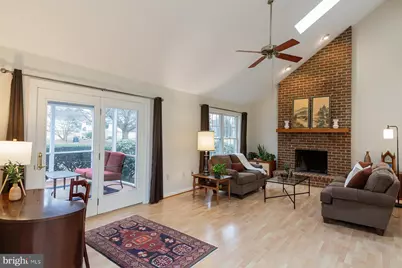 537 Randolph Drive, Lititz, PA 17543 - Photo 20