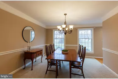 537 Randolph Drive, Lititz, PA 17543 - Photo 30