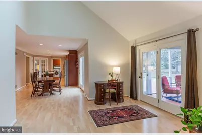 537 Randolph Drive, Lititz, PA 17543 - Photo 26