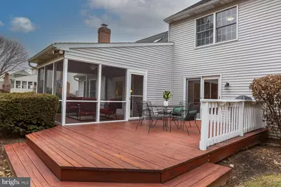 537 Randolph Drive, Lititz, PA 17543 - Photo 60