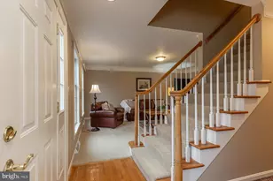 537 Randolph Dr, Lititz, PA 17543 - Photo 4