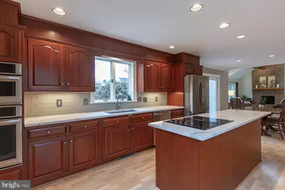 537 Randolph Drive, Lititz, PA 17543 - Photo 10