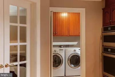 537 Randolph Drive, Lititz, PA 17543 - Photo 16