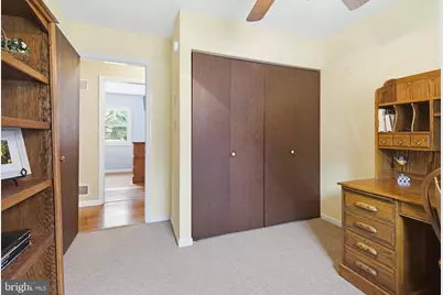 662 Bedington Circle, Manheim, PA 17545 - Photo 24