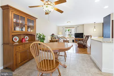 662 Bedington Circle, Manheim, PA 17545 - Photo 12