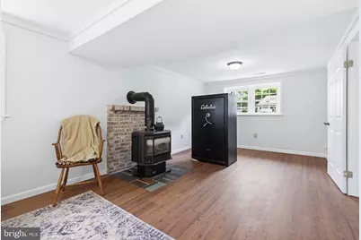 662 Bedington Circle, Manheim, PA 17545 - Photo 30