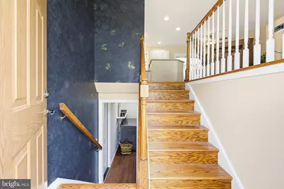 662 Bedington Circle, Manheim, PA 17545 - Photo 6