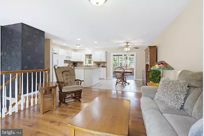 662 Bedington Circle, Manheim, PA 17545 - Photo 10