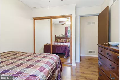 662 Bedington Circle, Manheim, PA 17545 - Photo 22