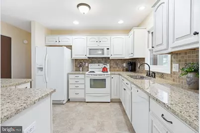 662 Bedington Circle, Manheim, PA 17545 - Photo 16