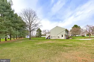 662 Bedington Cir, Manheim, PA 17545 - Photo 38