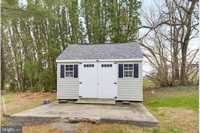 662 Bedington Circle, Manheim, PA 17545 - Photo 36