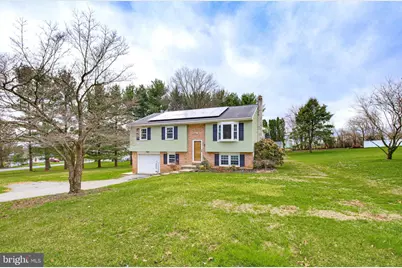 662 Bedington Circle, Manheim, PA 17545 - Photo 4