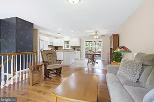 662 Bedington Cir, Manheim, PA 17545 - Photo 10